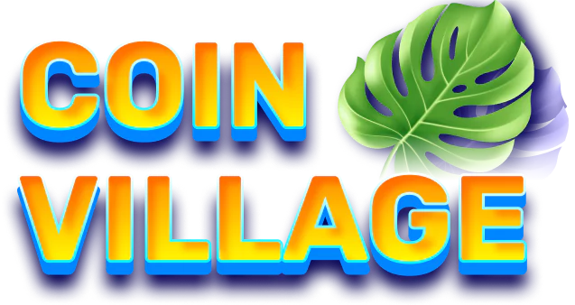coin village